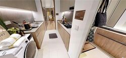 Elta (D5), Apartment #480697531